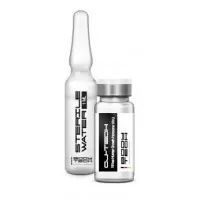 CJ-Tech 10 Vials by BodyTech